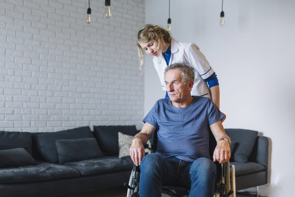 ok-old-man-nursing-home